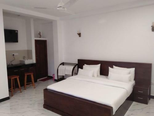 Hostal Fantasia Inn