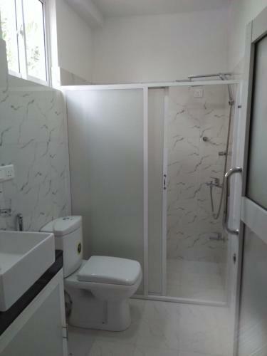 Hostal Fantasia Inn