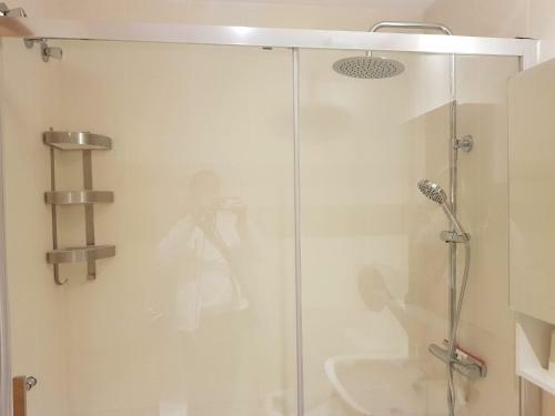 Apartamento Casa Ideal