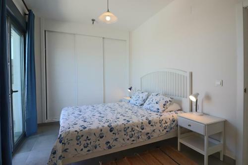 Apartamento Arca De Buey La Reserva