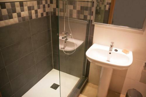 Apartamento Alhama Golf Penthouses P02
