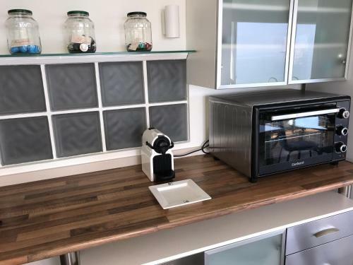 Gran Apartamento, Un Lujo En Playa El Saler - Valencia