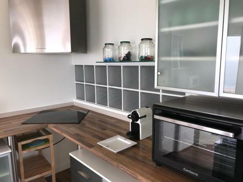 Gran Apartamento, Un Lujo En Playa El Saler - Valencia