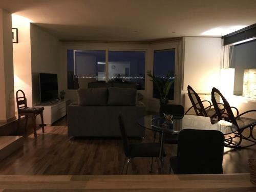 Gran Apartamento, Un Lujo En Playa El Saler - Valencia