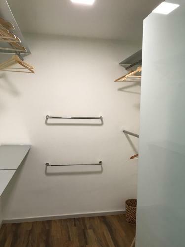 Gran Apartamento, Un Lujo En Playa El Saler - Valencia