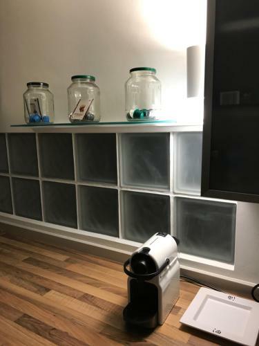 Gran Apartamento, Un Lujo En Playa El Saler - Valencia