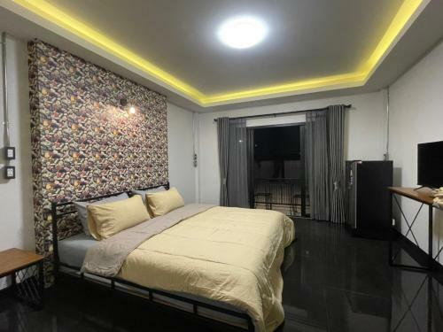 Hotel Re-live Resort