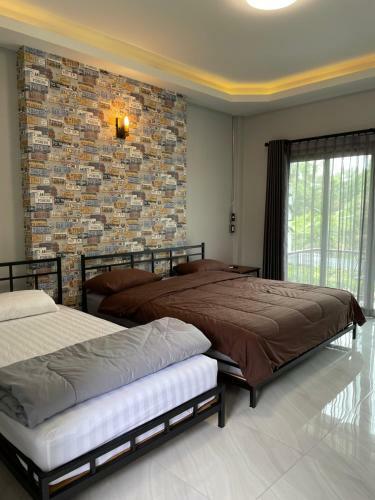 Hotel Re-live Resort