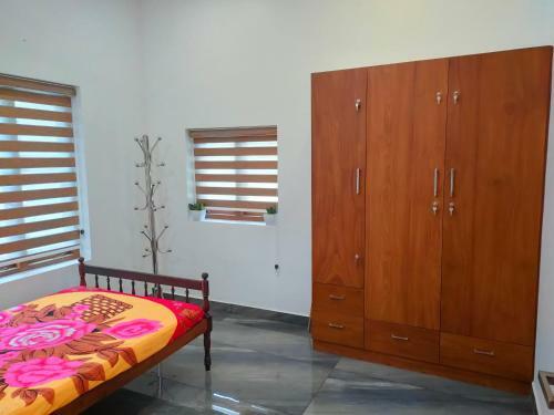 Maliackal Homestay Angamaly