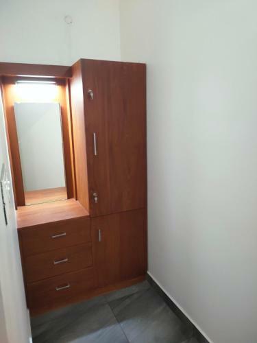 Maliackal Homestay Angamaly