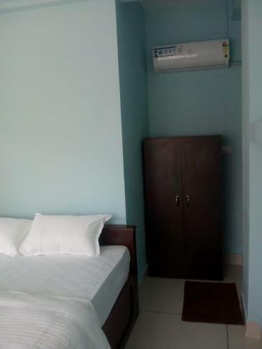 Zamaraya Bed & Breakfast