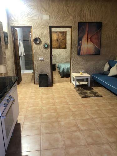 Las Terrazas, La Casita Del Labrador