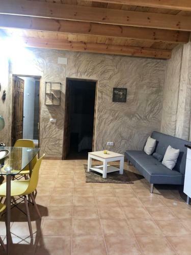 Las Terrazas, La Casita Del Labrador