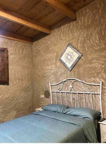 Las Terrazas, La Casita Del Labrador