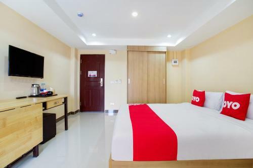Wises Hotel