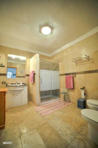Apartamento Naturaleza Viva