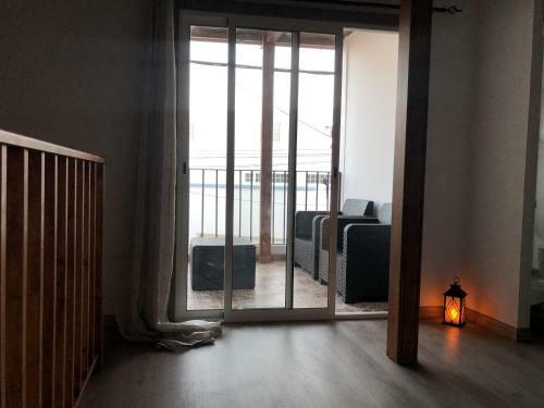 Casita En El Socorro