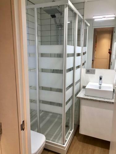 La Villa Del Karting