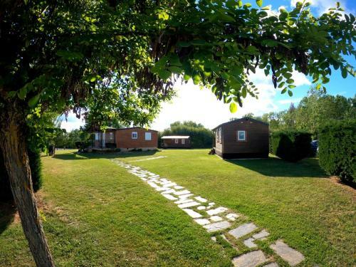 La Villa Del Karting