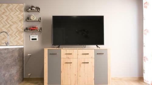 Apartamentos La Chaparrina Del Jerte