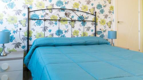 Apartamentos La Chaparrina Del Jerte