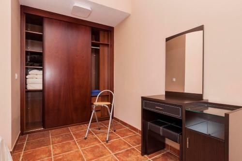 Apartamento Tejita Sweet Dream