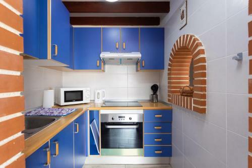 Apartamento Duplex En Residencial Balanc�n