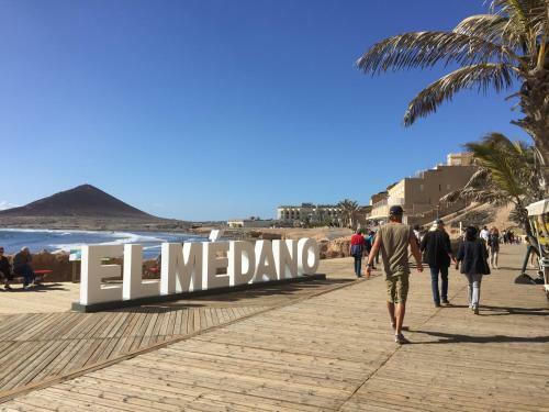 110 M�dano Relax Apartment By Sunkeyrents