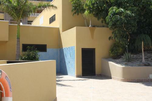 110 M�dano Relax Apartment By Sunkeyrents