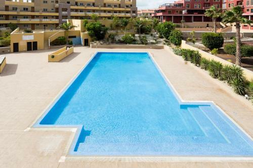 110 M�dano Relax Apartment By Sunkeyrents