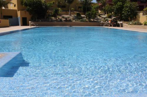 110 M�dano Relax Apartment By Sunkeyrents