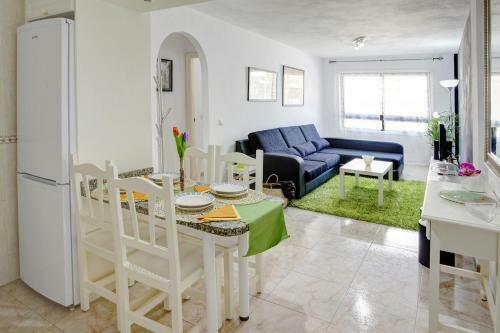 Apartamento Pura Vida