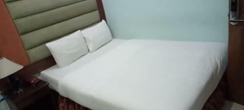 Yes Bd Hotel Group