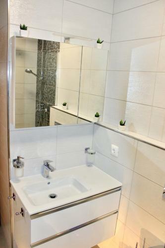 Apartamento Luxury House In El M�dano