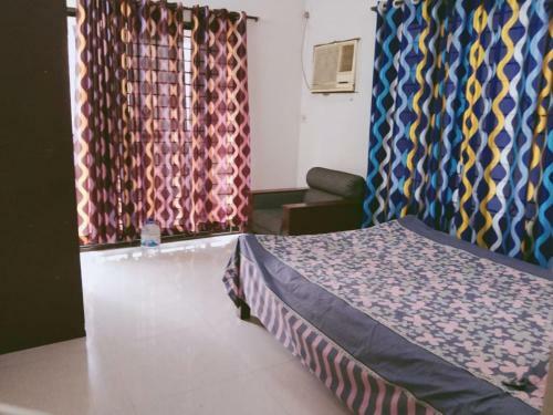 Apartamento Green Valley In