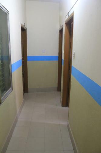 Hotel Jannat Res