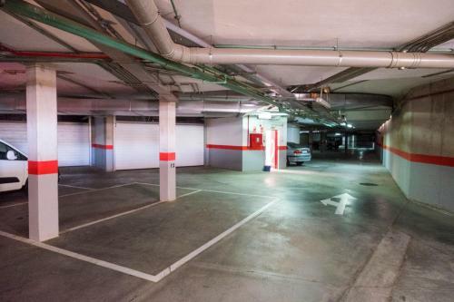 Apartamento Viviendamedano