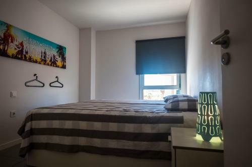Apartamento Viviendamedano