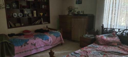Bed & Breakfast Family Room For Short Stay