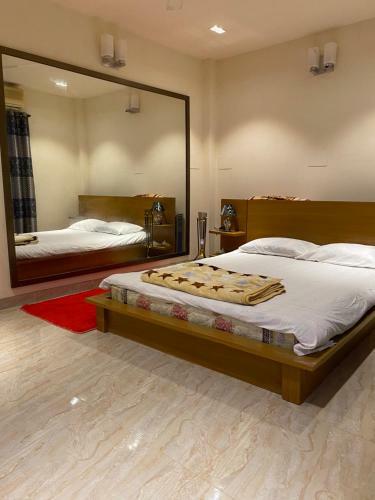 Hotel Family Life Resorts