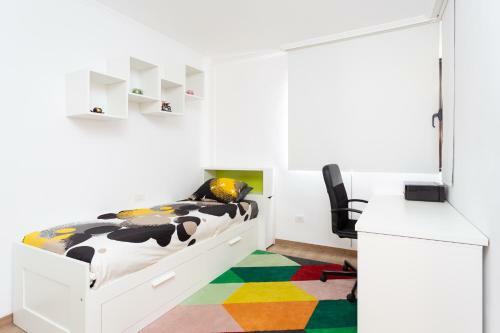 Medano Townhouse