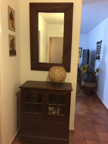 Genial Apartamento En La Playa