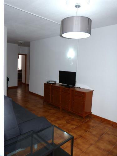 Apartamento El Medano - Cerca De La Playa