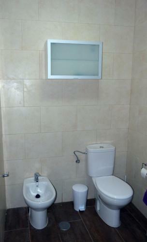 Apartamento El Medano - Cerca De La Playa
