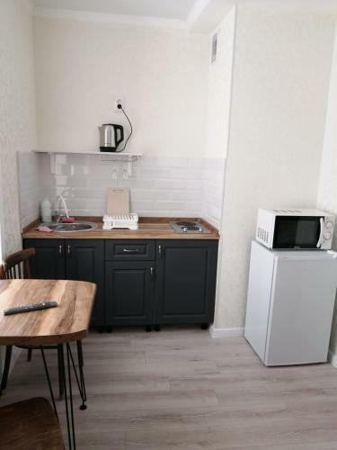 Apartamento Happy House