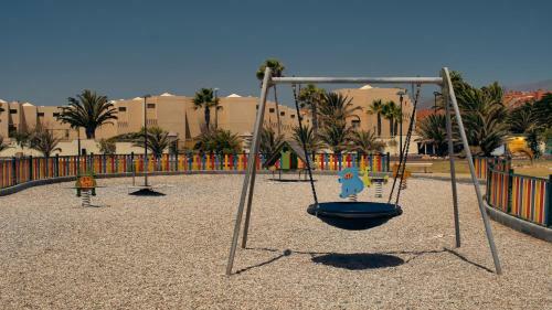 Apartamento Okeanos Sea View 2 Bedrooms Vr-m