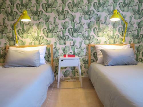 Apartamento Pearl Flavour Apt - By Medano4you