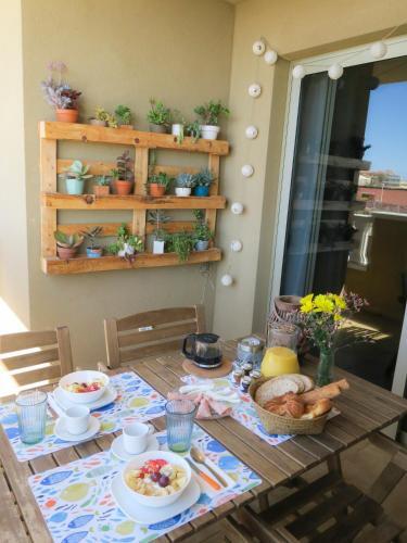 Apartamento Pearl Flavour Apt - By Medano4you