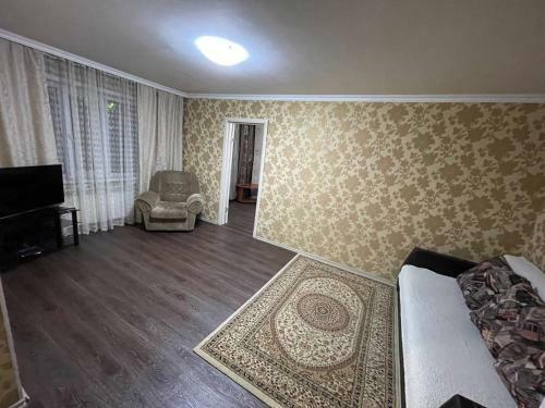 Apartamento ??????? ????????