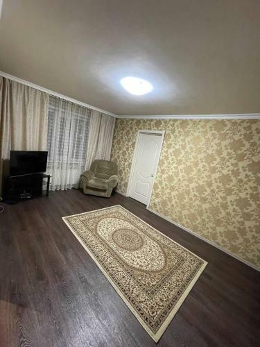 Apartamento ??????? ????????